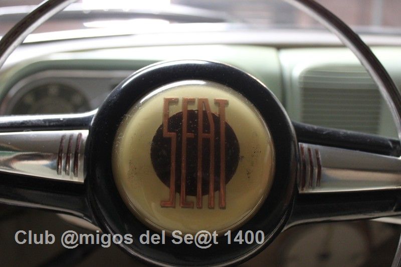 Seat1400B SE-041.041 IMG_2374.jpg